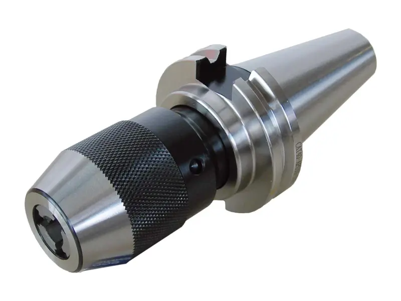 65103xyz ISO40MANDPERC ISO50MANPERC.jpg